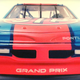 Illustration for article titled A 1/18th tribute to the King of stock car racing.